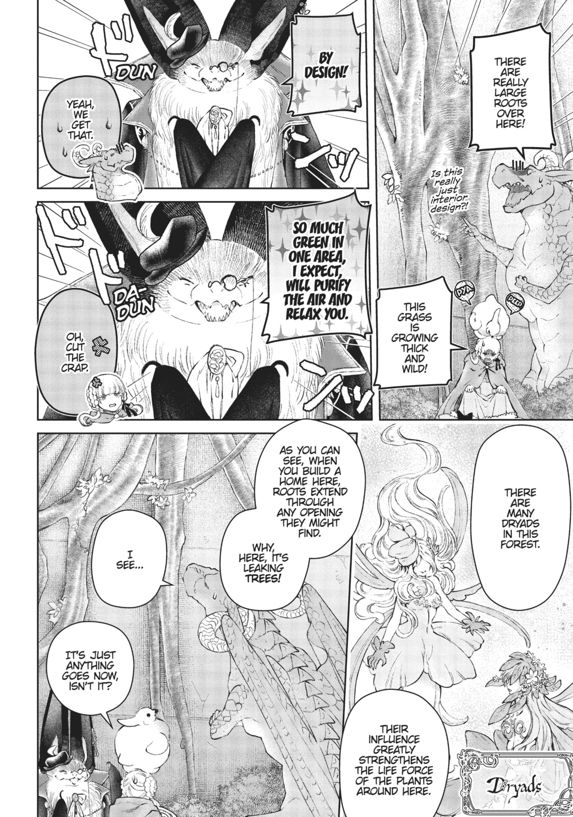 A Leaking Home page 21
