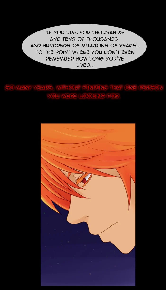 Kubera – Chapter 9 page 46