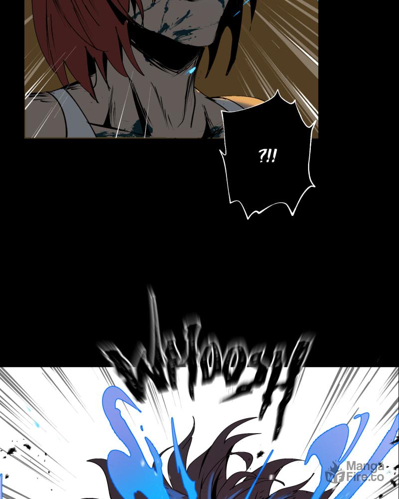 Black Sun – Chapter 4 page 29
