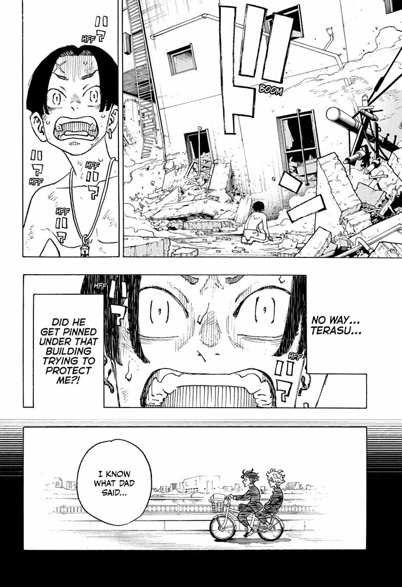 Hibaru Yotsurugi page 37