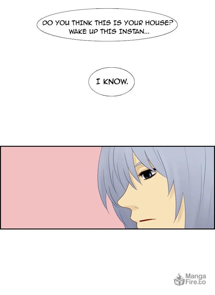Kubera – Chapter 15 page 32