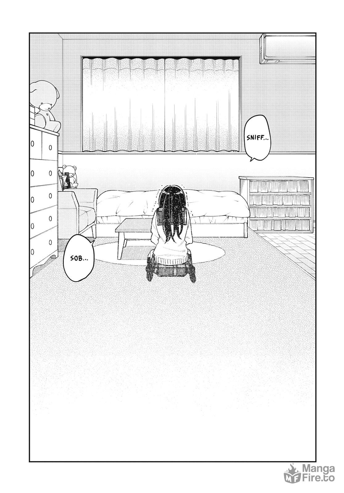 Argument page 24