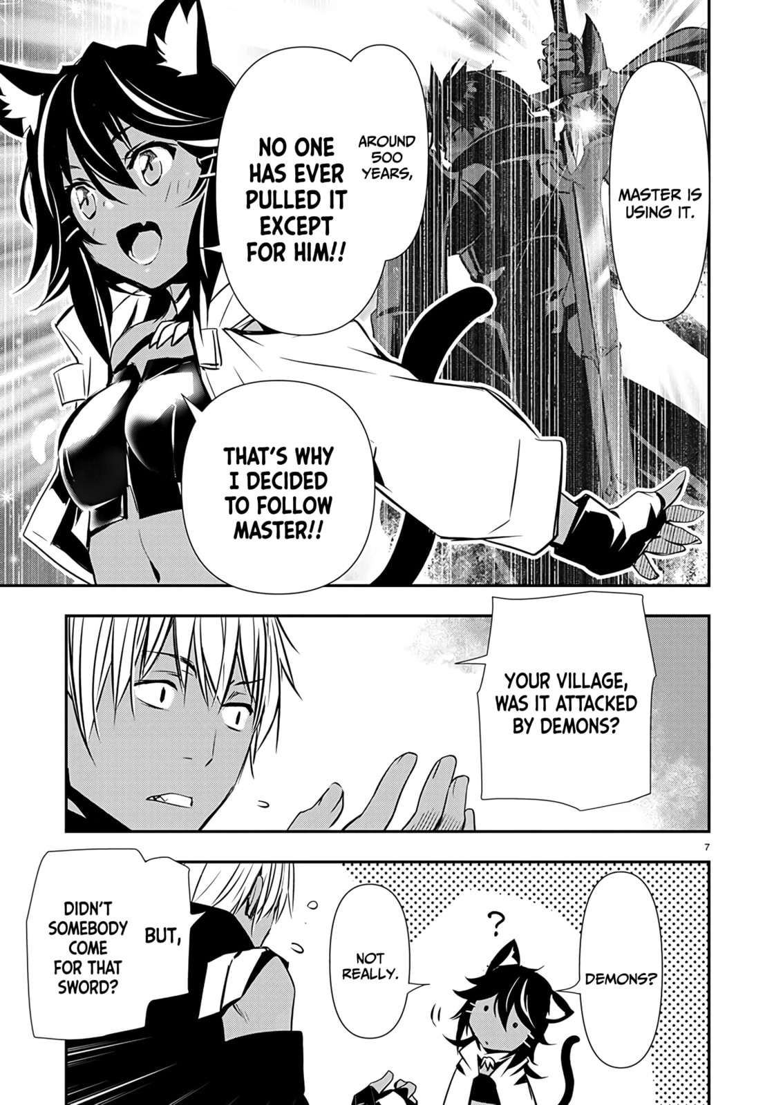 Timeline page 7