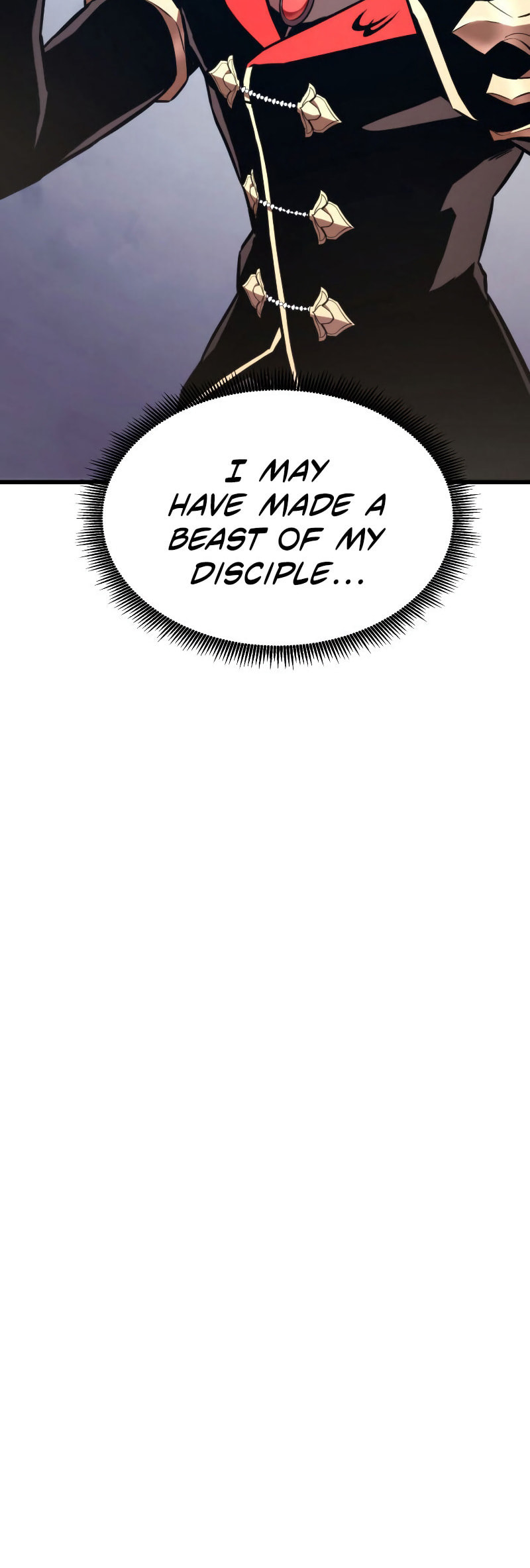 Ranker's Return – Chapter 32 page 51