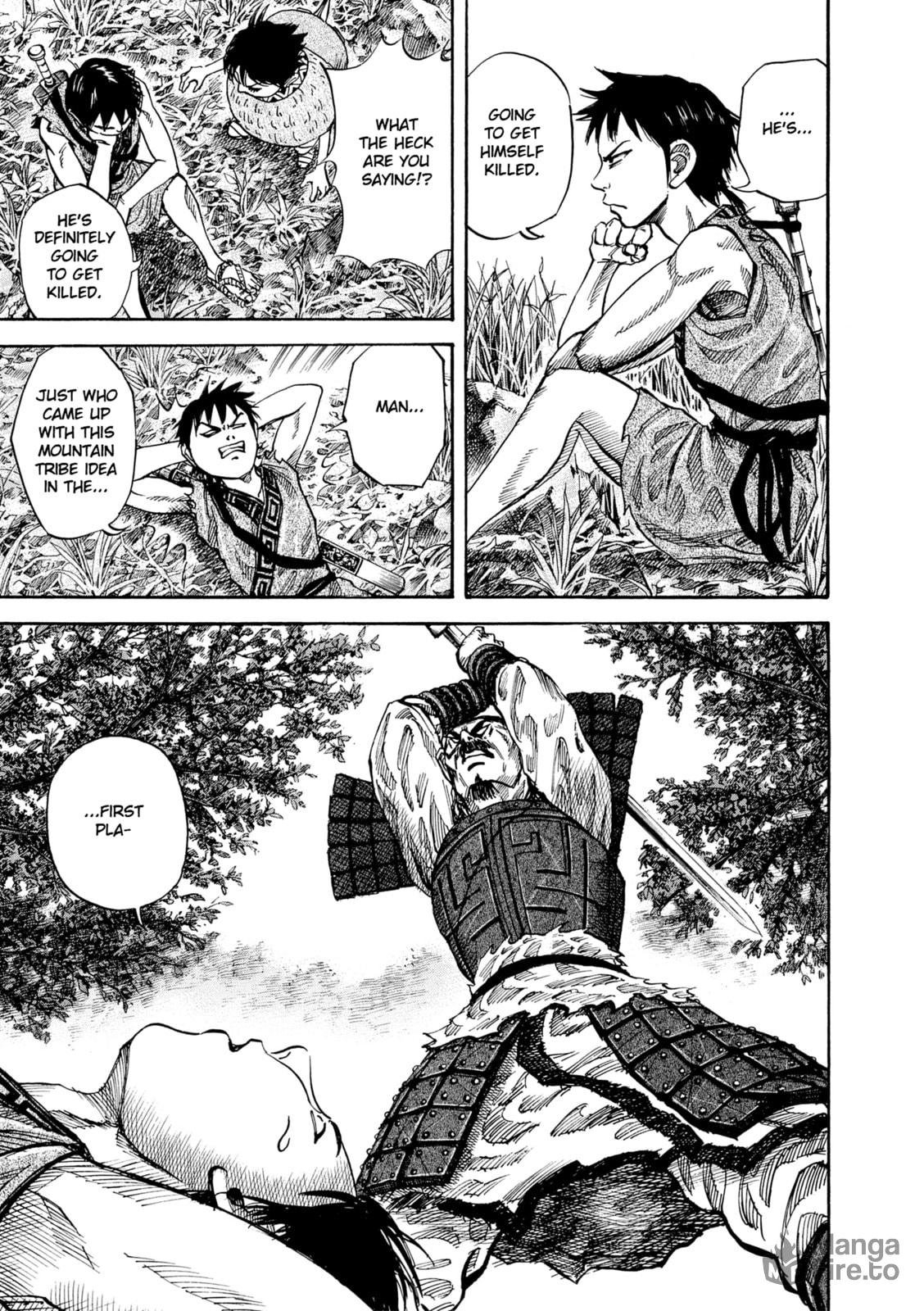 Commitment page 11