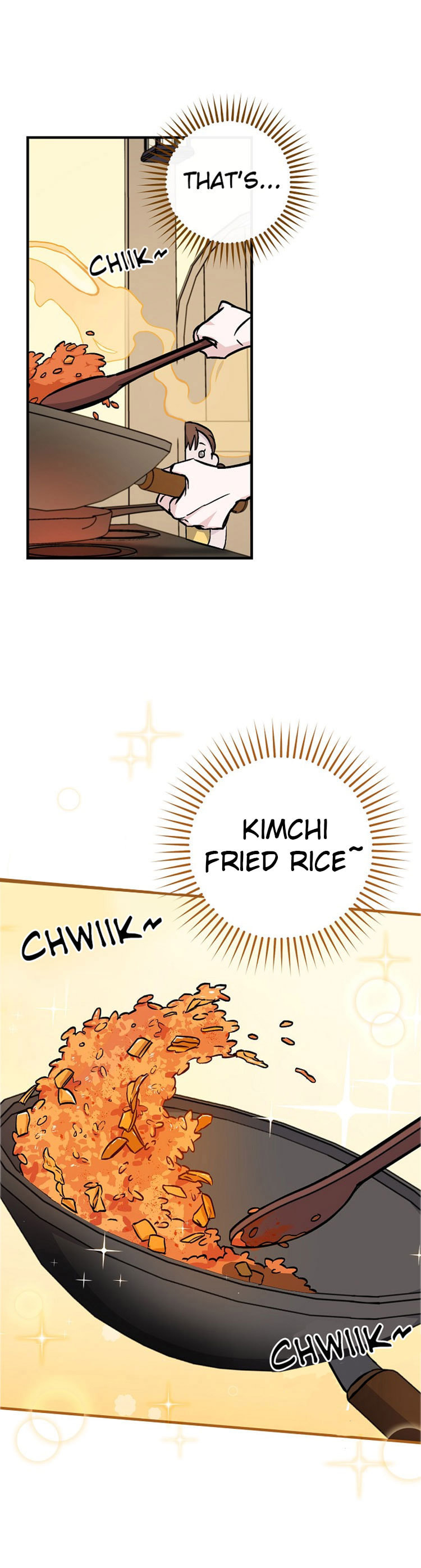 Hyemin page 25