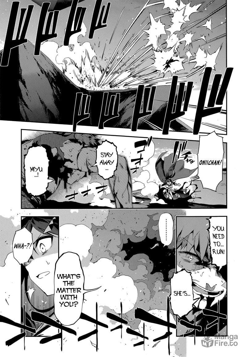 Broken Doll page 9