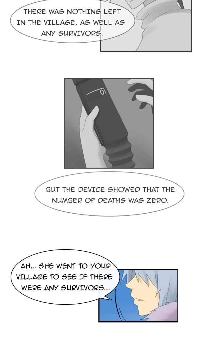 Kubera – Chapter 41 page 16