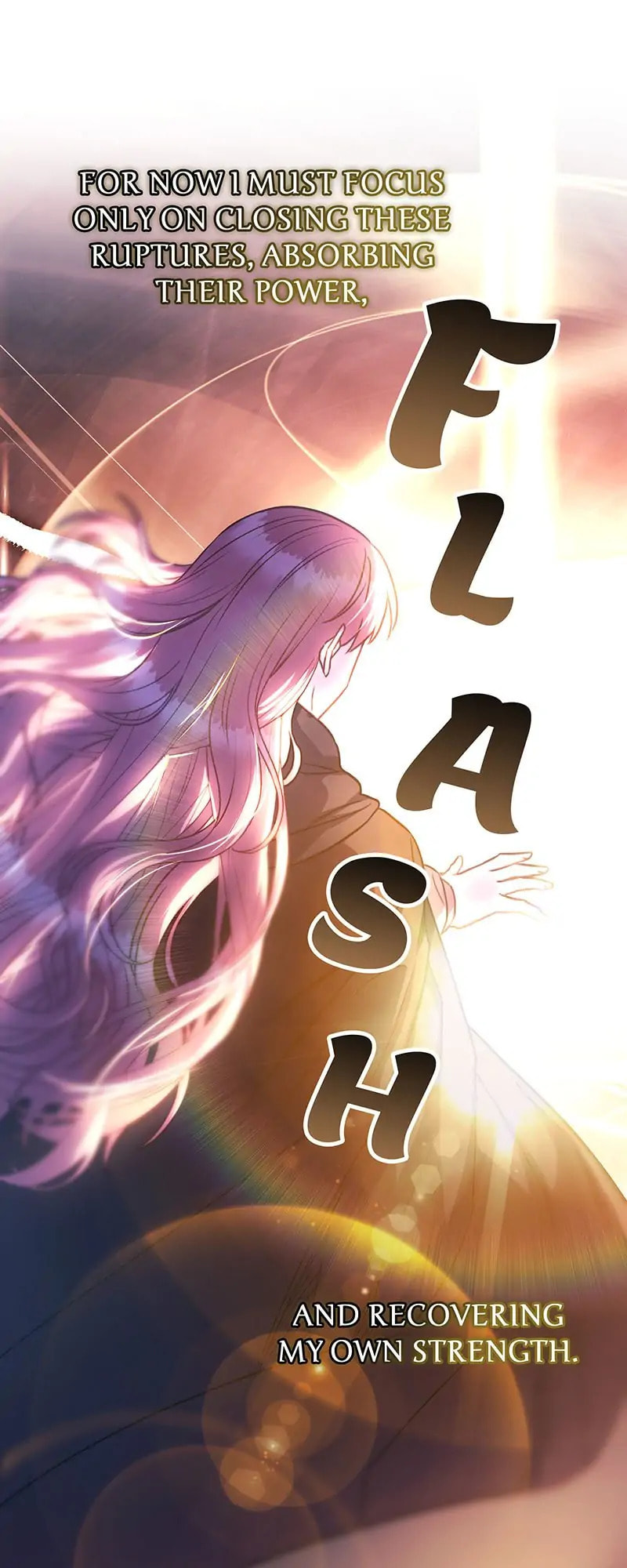 Another Typical Fantasy Romance – Chapter 64 page 42