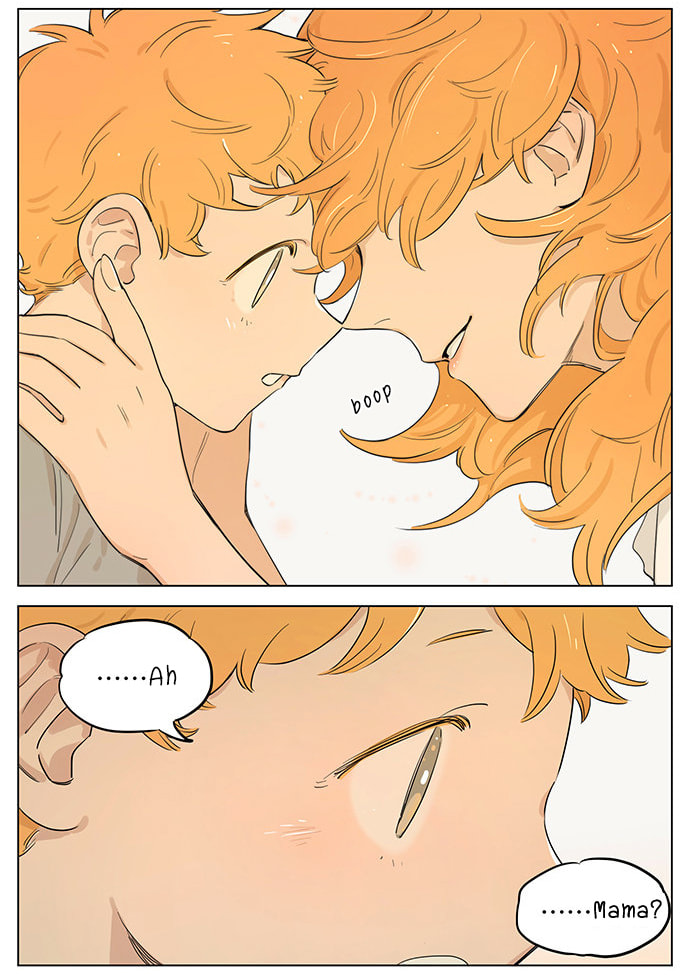 Little potato page 3
