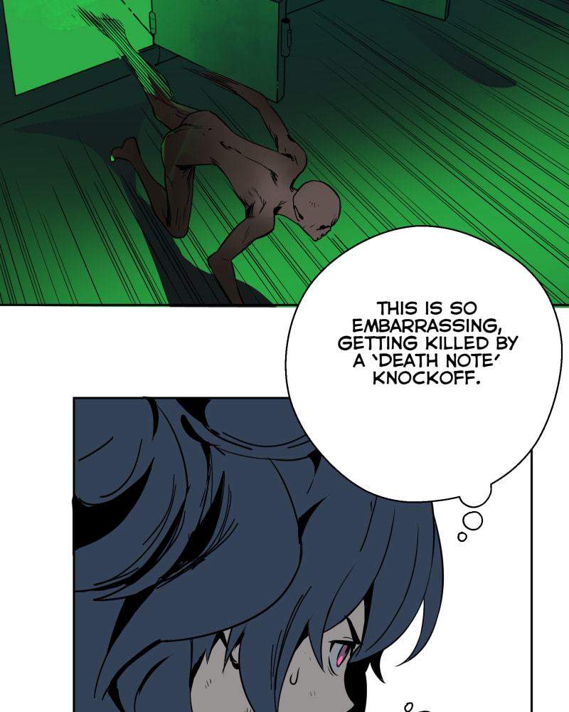 Black Sun – Chapter 55 page 57