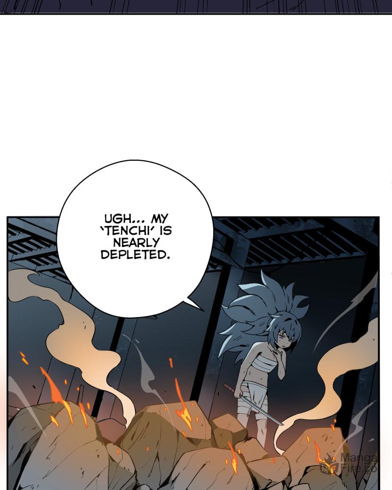 Black Sun – Chapter 55 page 41