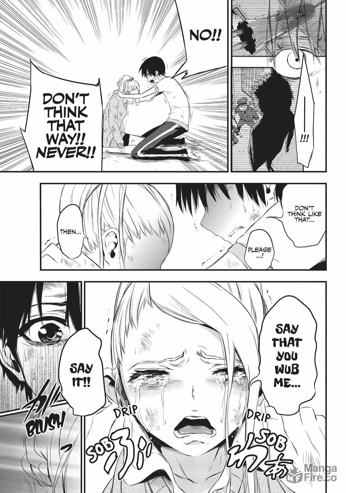 Only Today page 34