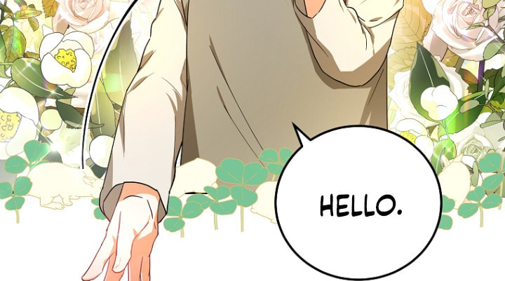 Adopted Daughter-in-Law Is Preparing to Be Abandoned – Chapter 8 page 31