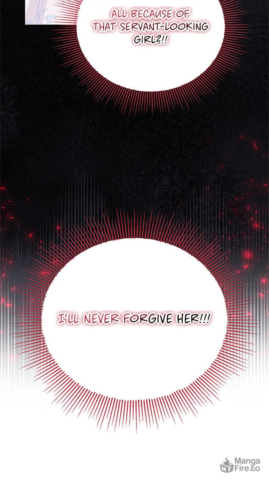 Adopted Daughter-in-Law Is Preparing to Be Abandoned – Chapter 55 page 32