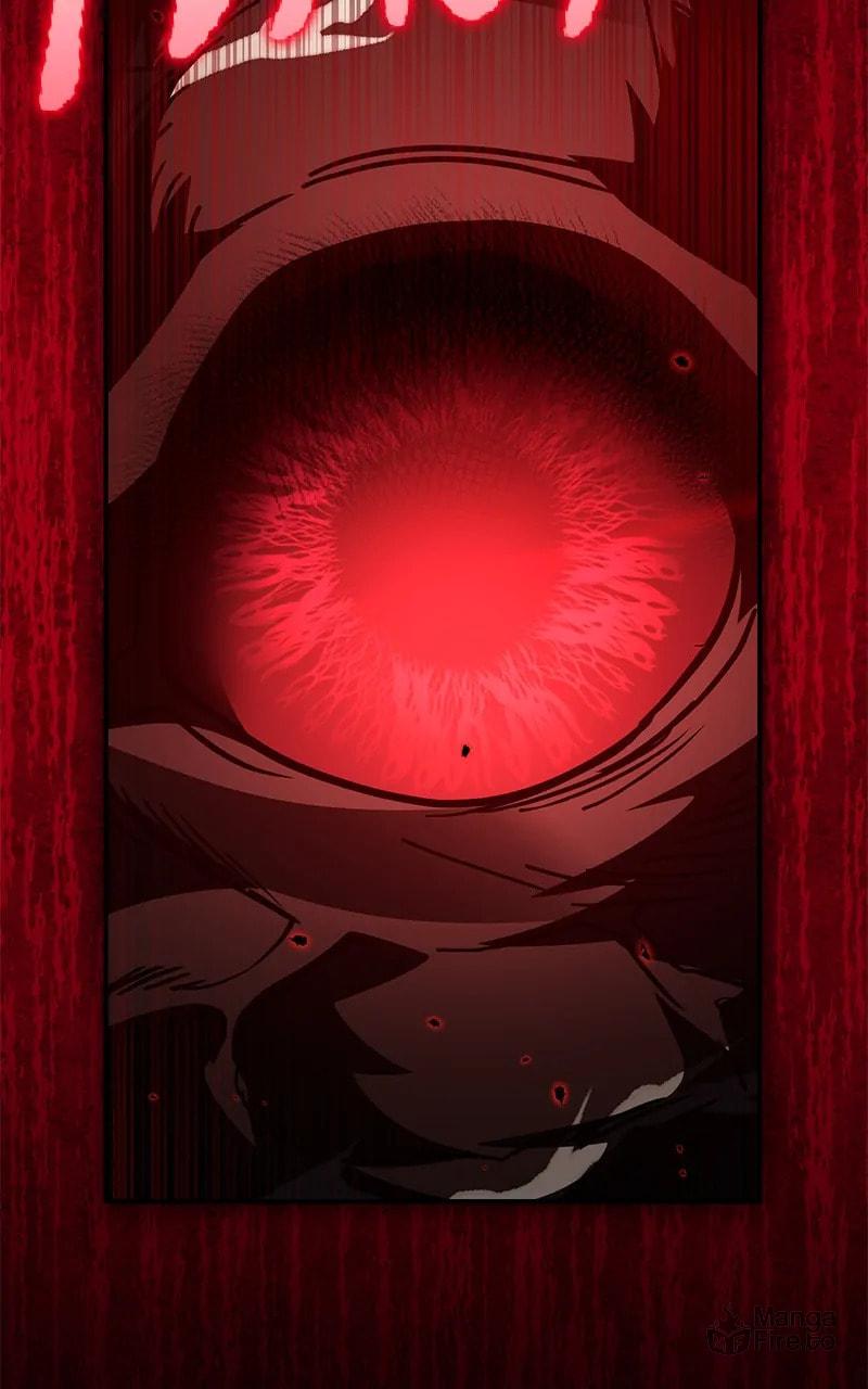 Heroes & Demons & Villains – Chapter 66 page 49