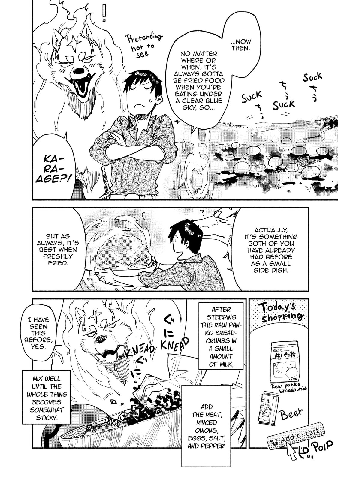 Wyvern page 16