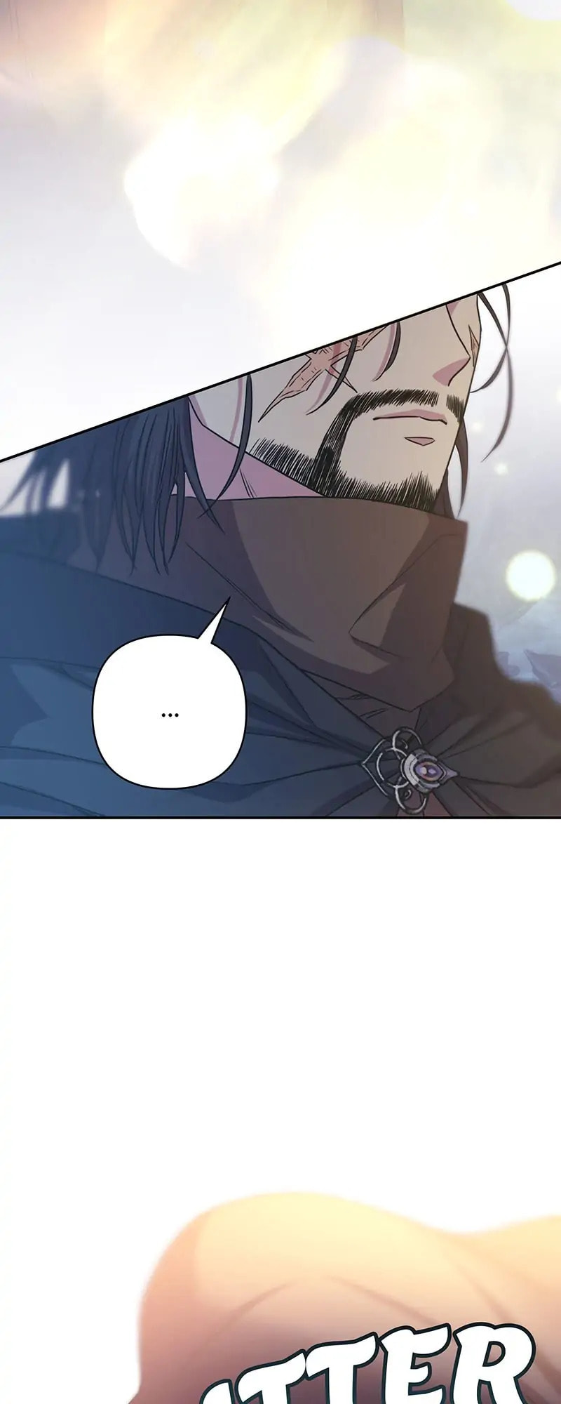 Another Typical Fantasy Romance – Chapter 64 page 27