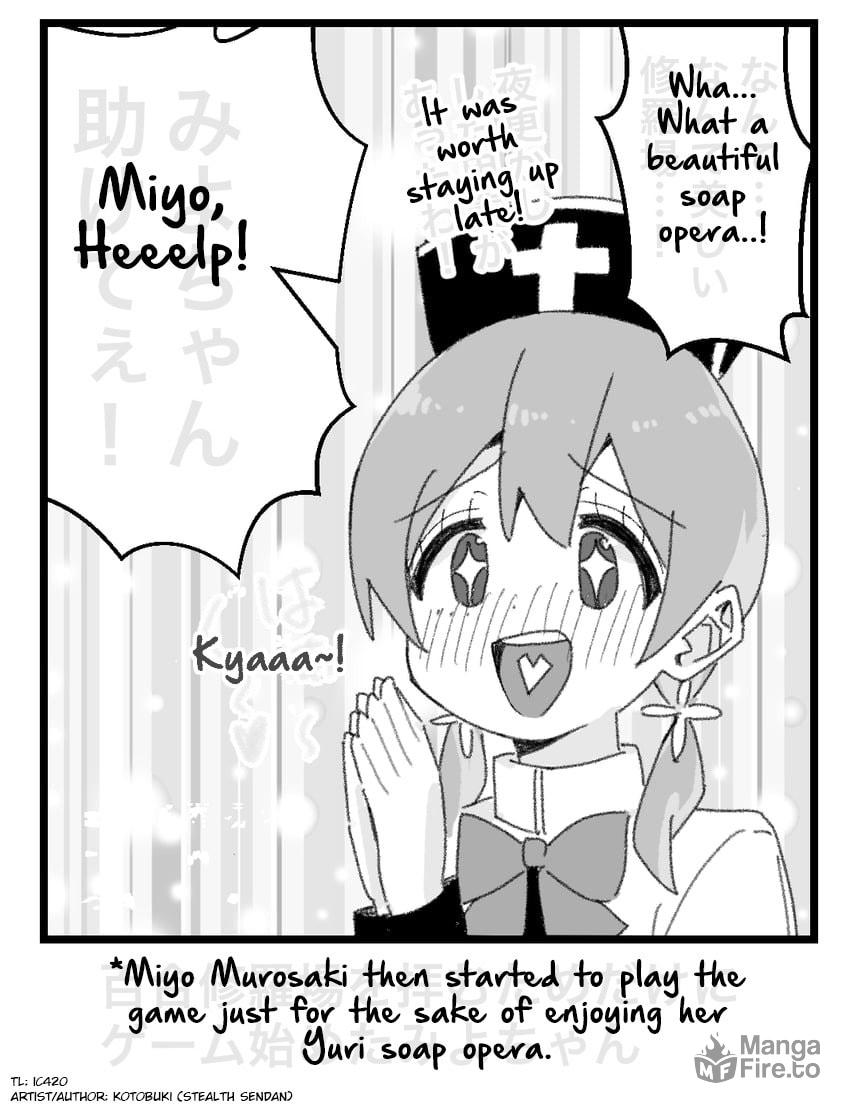 EX – Tug of War page 2