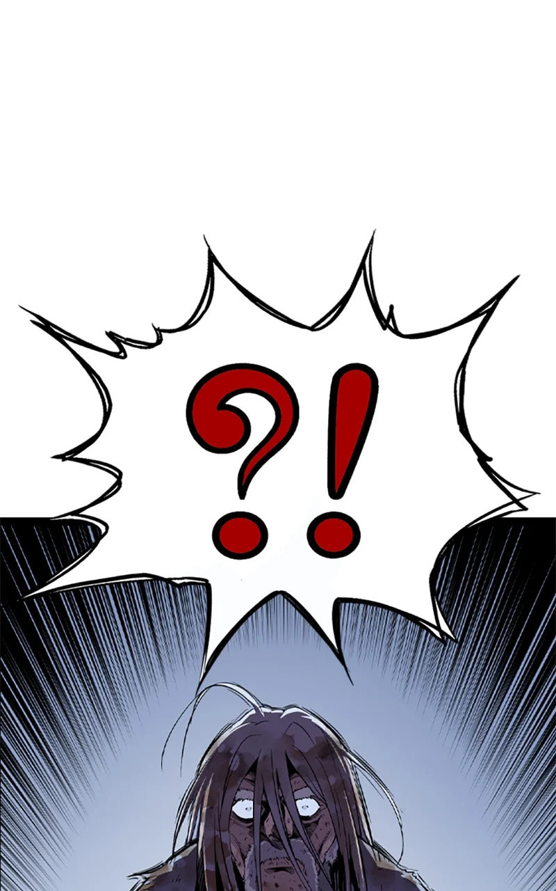 Asura (RYU Ki-Woon) – Chapter 22 page 90