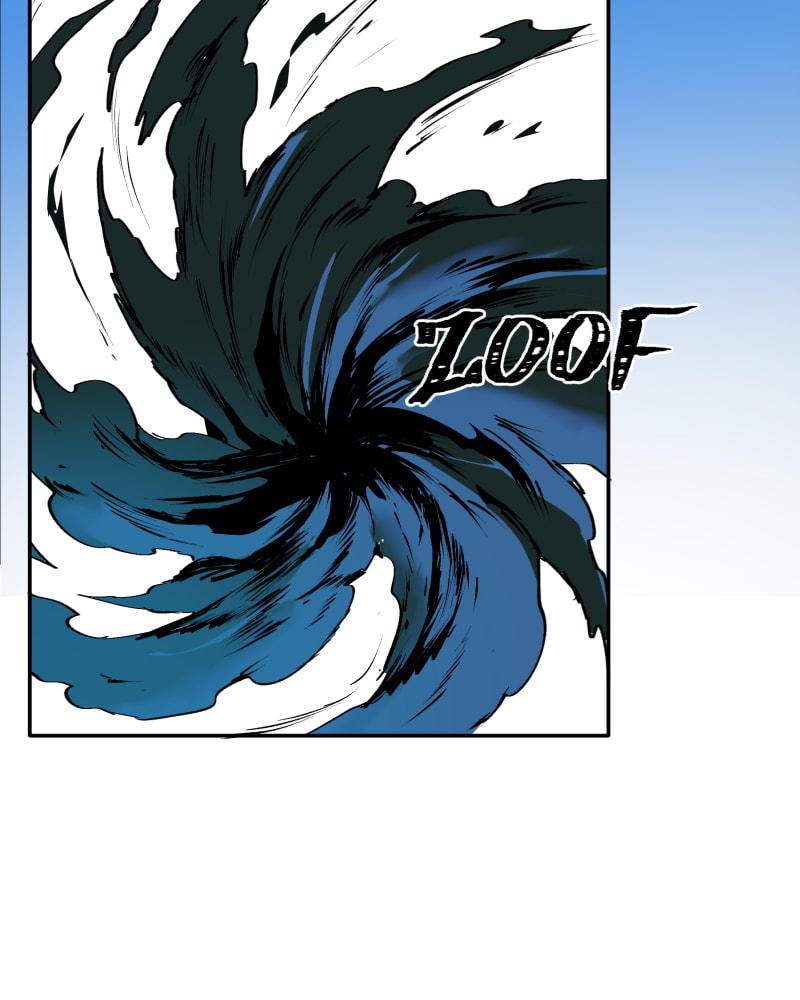 Black Sun – Chapter 4 page 45