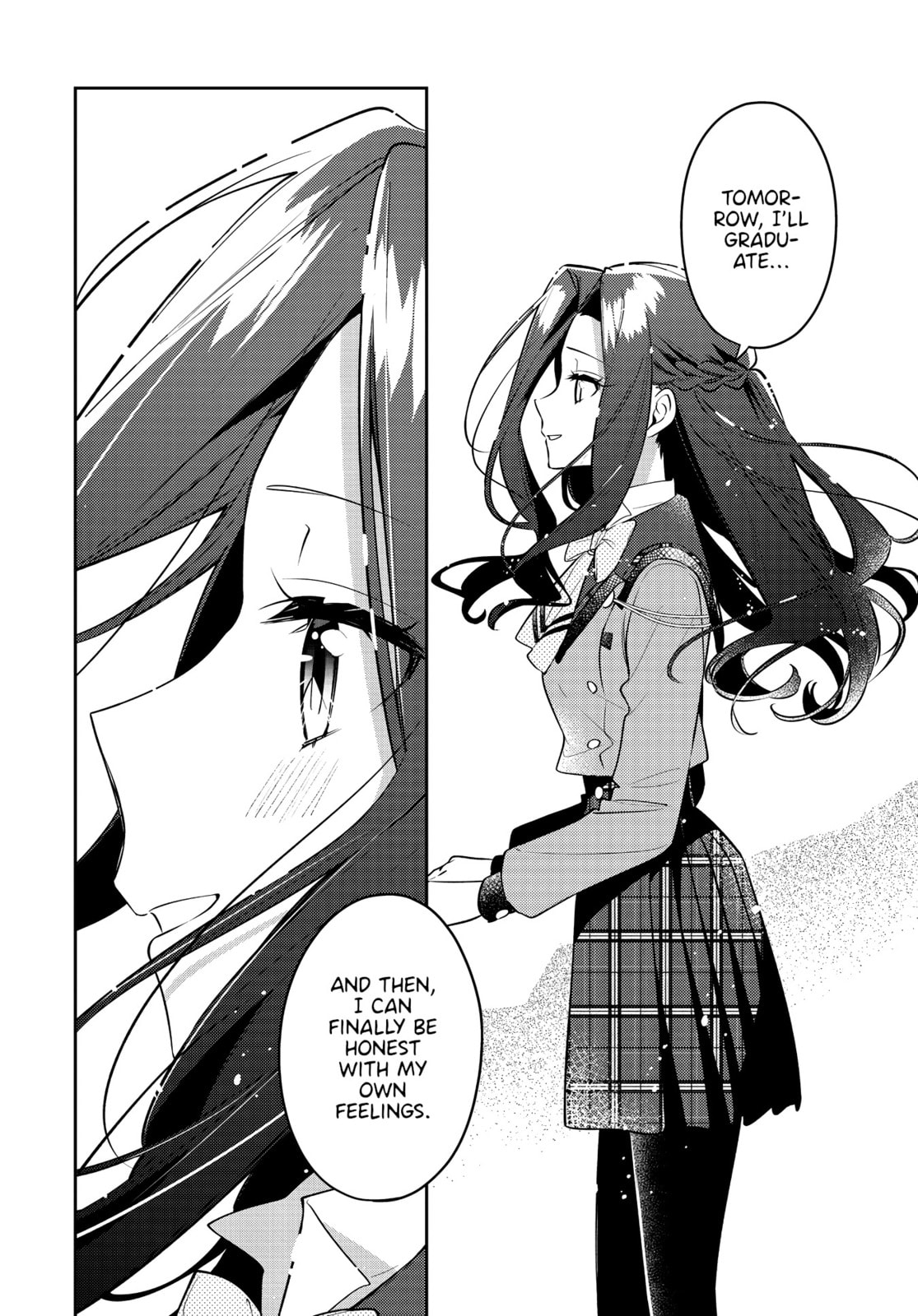 Greeting page 13