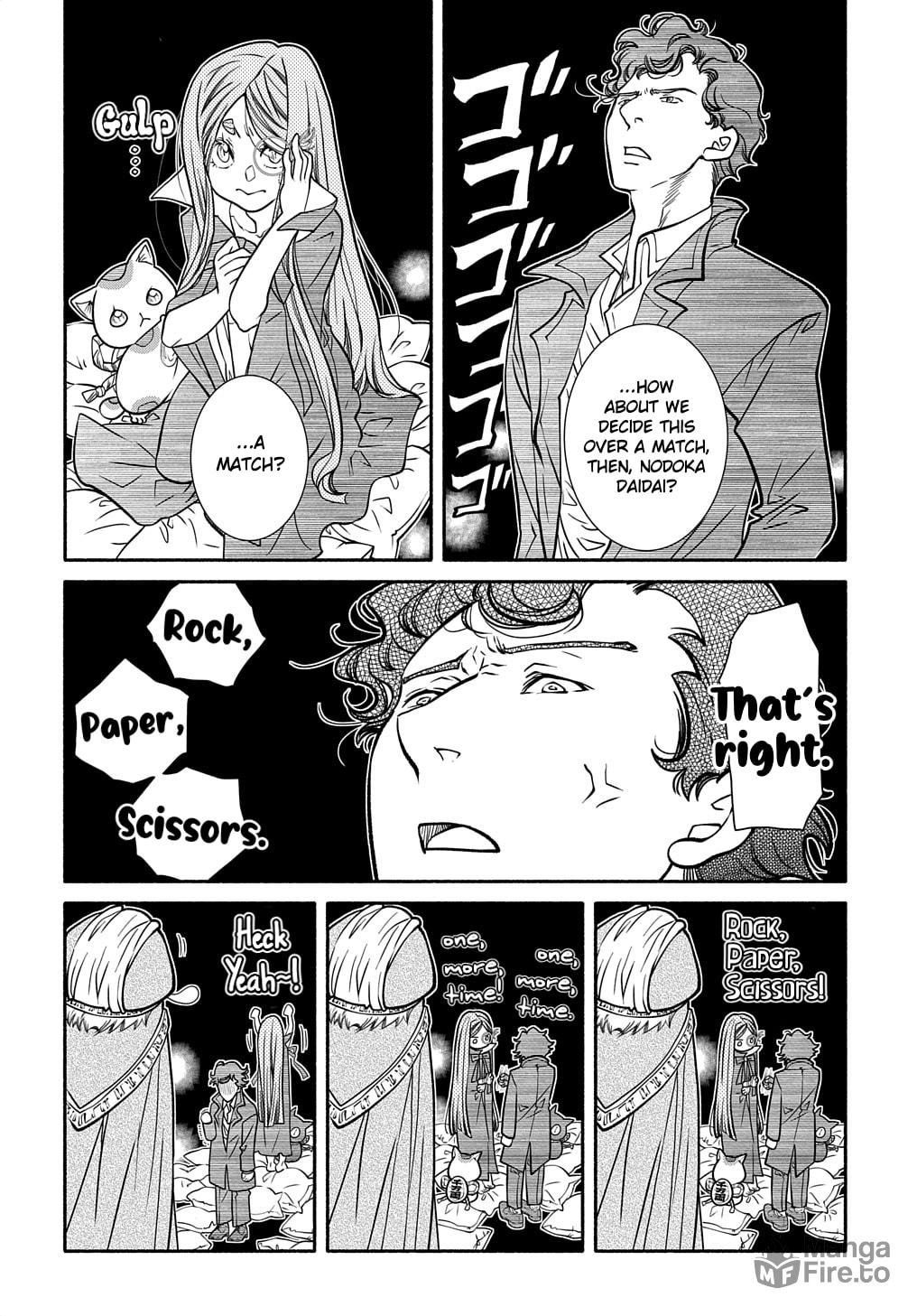 The Other Side page 11