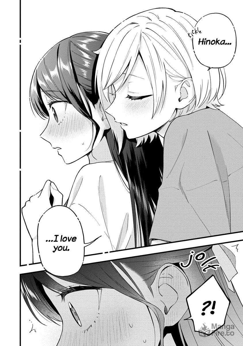 Discussing Right Away page 5