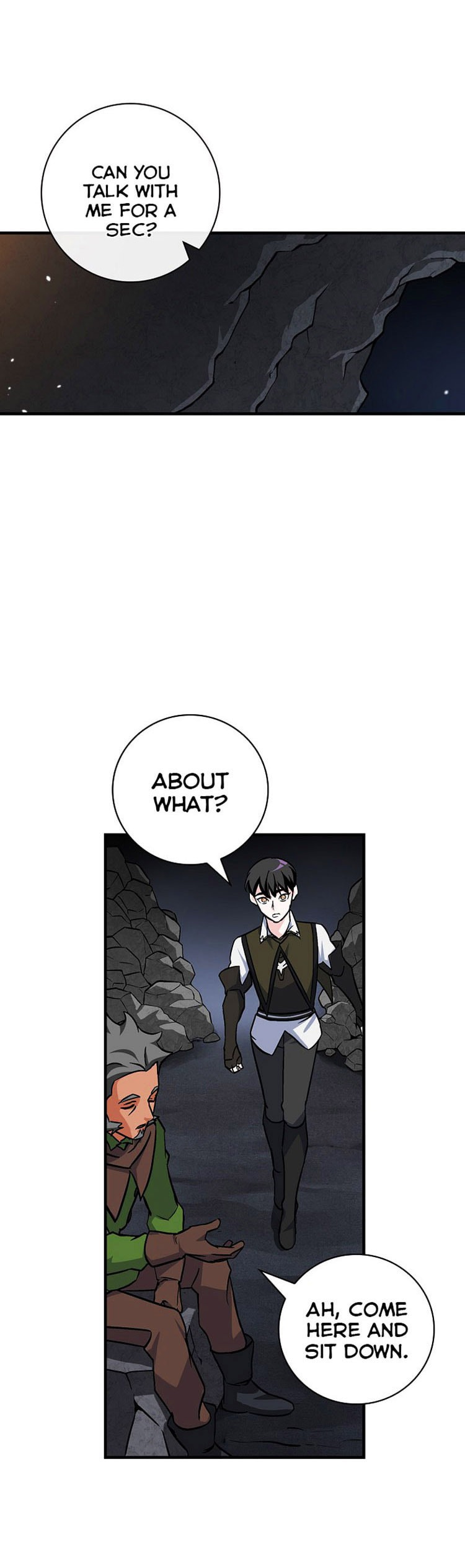 Truth page 13