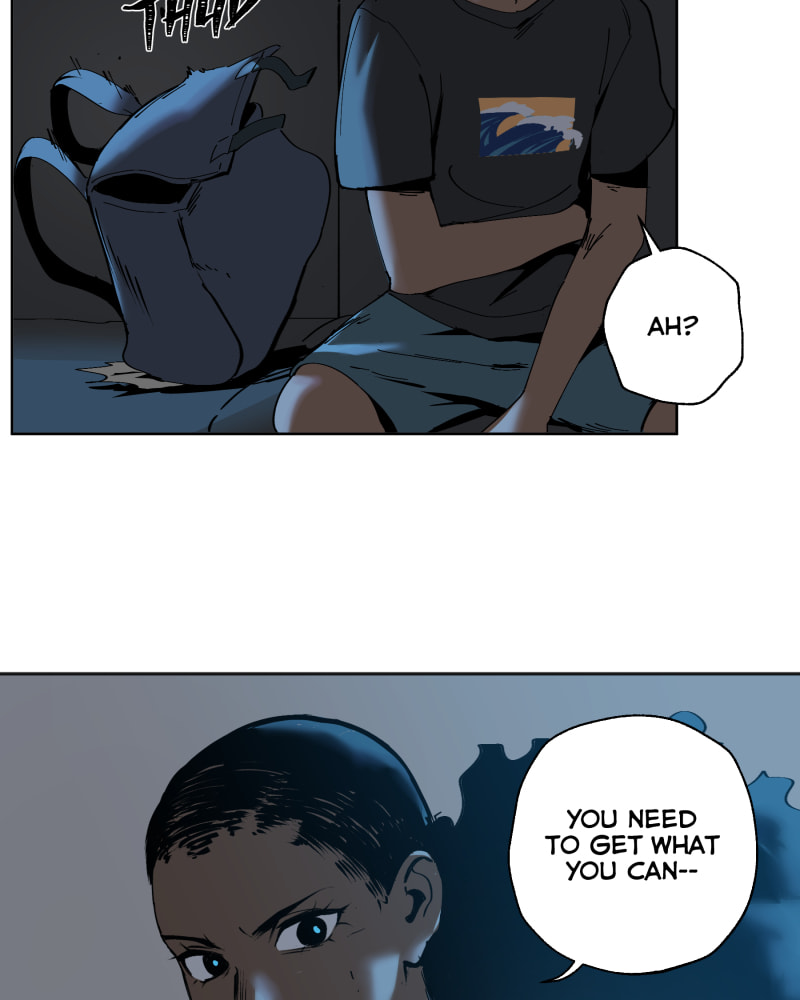 Black Sun – Chapter 4 page 67