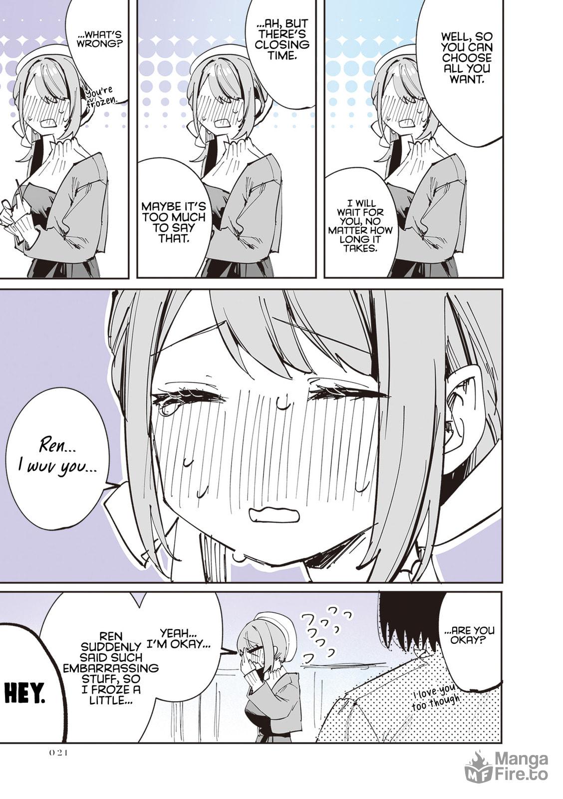 Christmas page 11