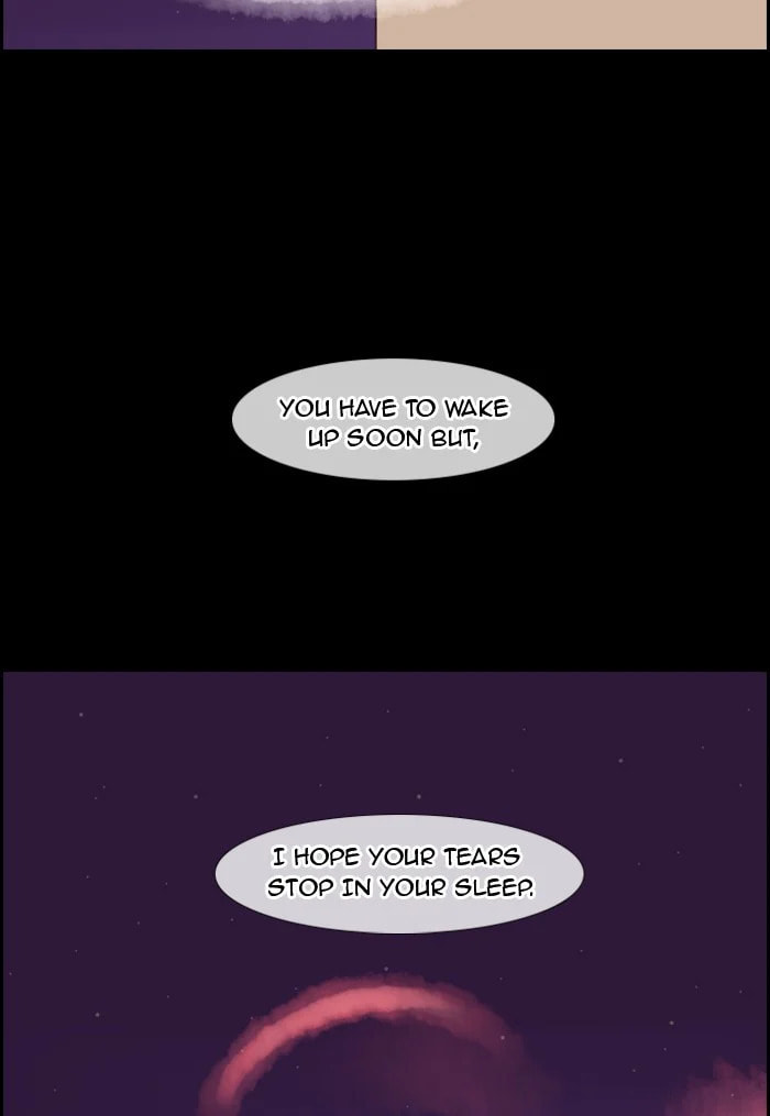 Kubera – Chapter 15 page 48