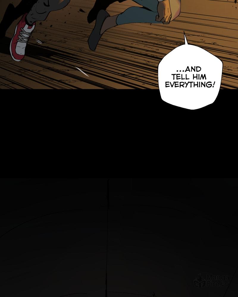 Black Sun – Chapter 4 page 38