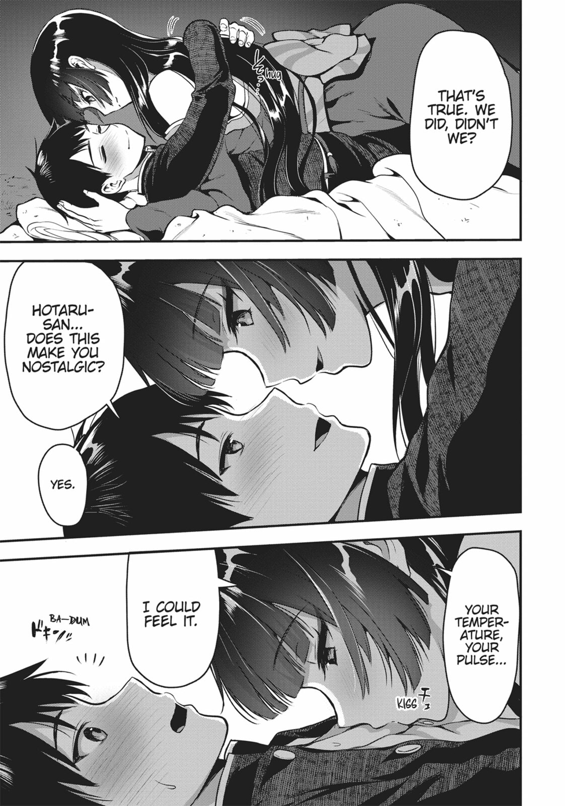 FACE-TO-FACE page 12