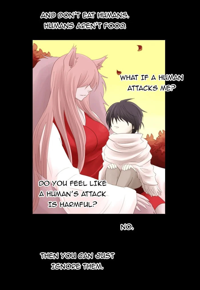 Kubera – Chapter 45 page 21