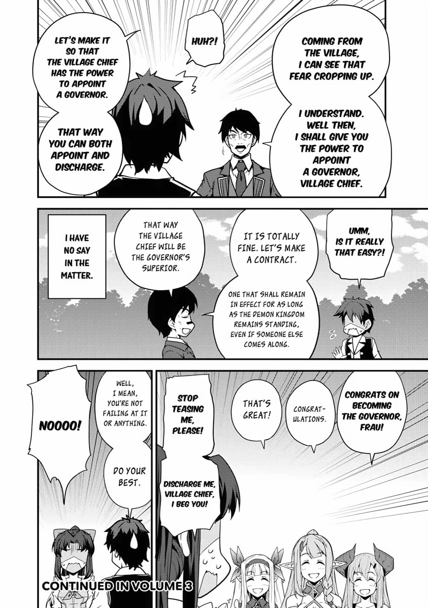 THE FOOD CULTURE page 13