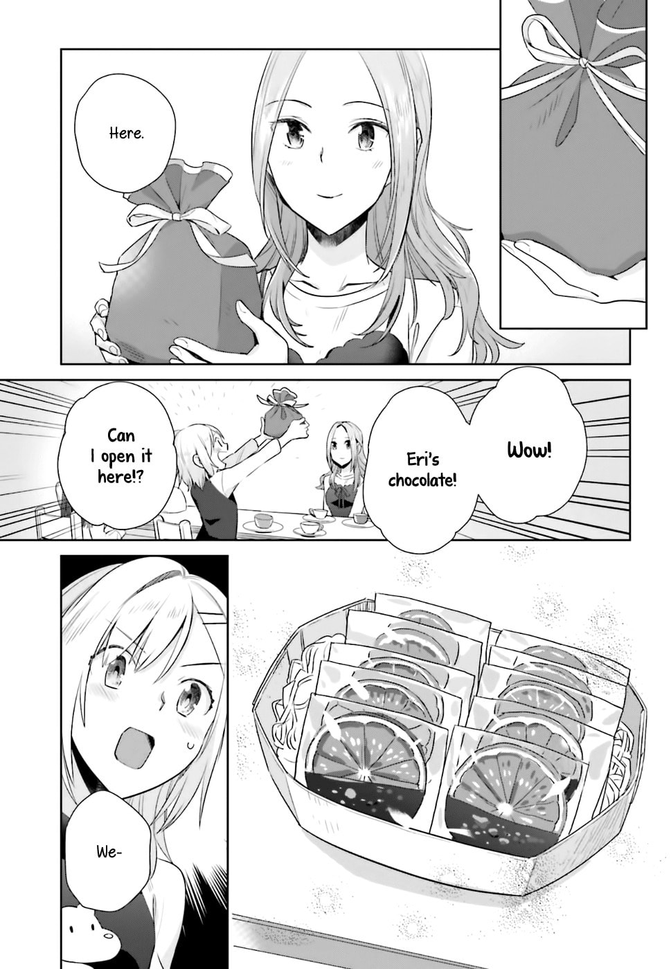 Orangette page 18