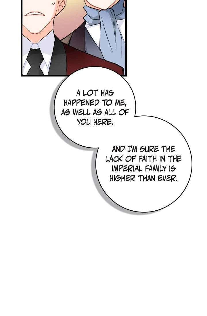 The 13th Prince – Chapter 28 page 87