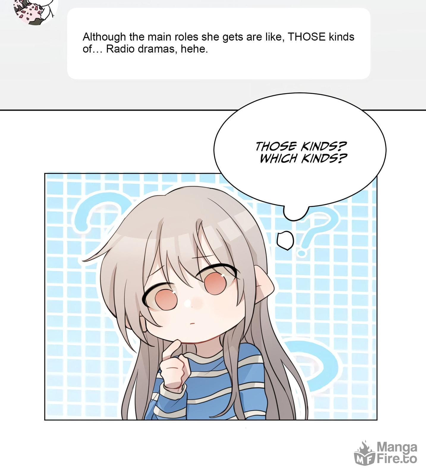 Listening to the Stars – Chapter 8 page 19