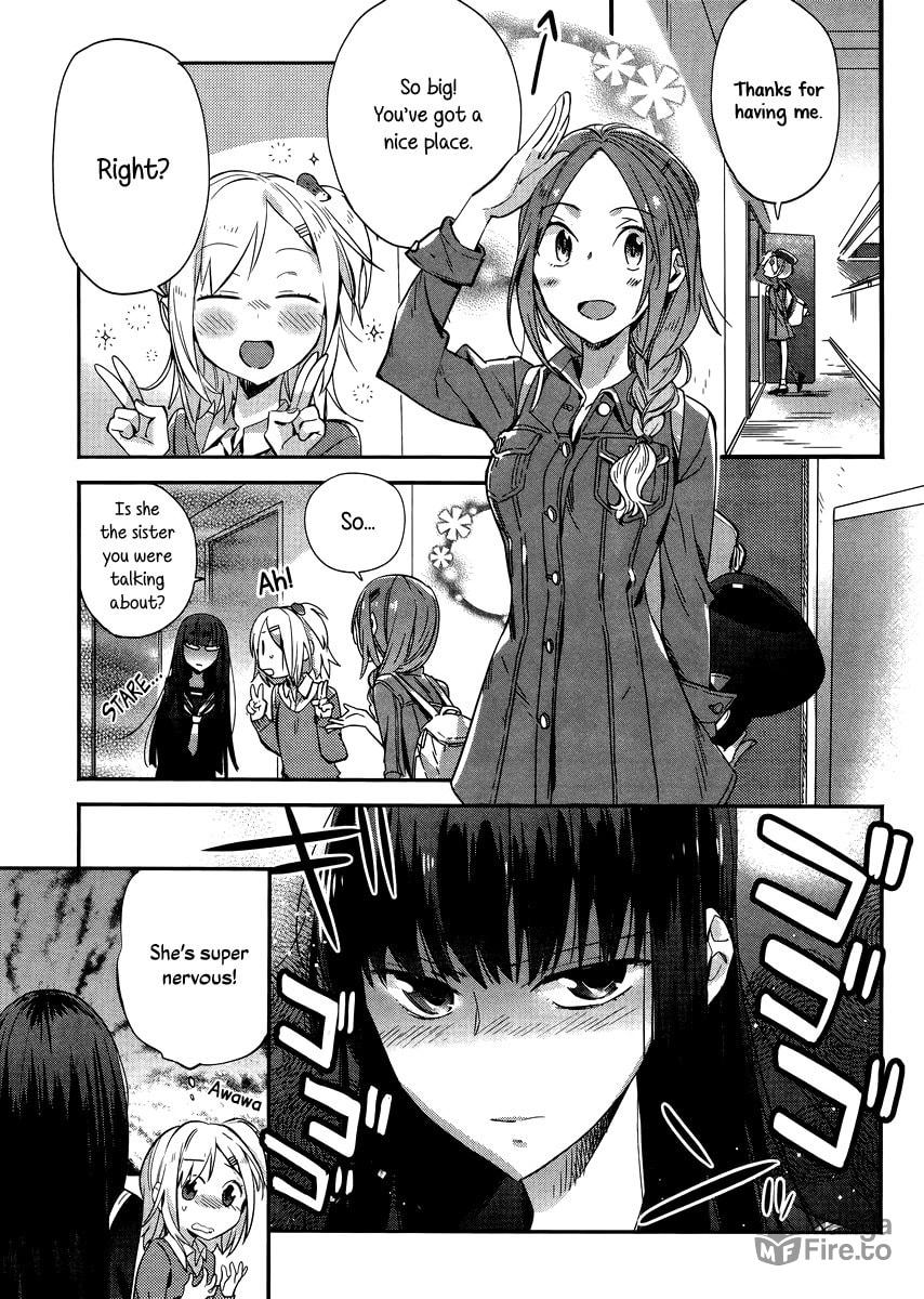 Raclette page 2