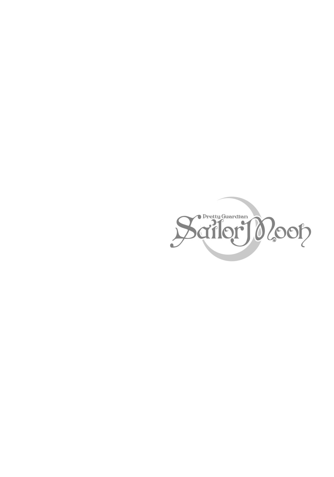 Secrecy – Sailor Jupiter page 46