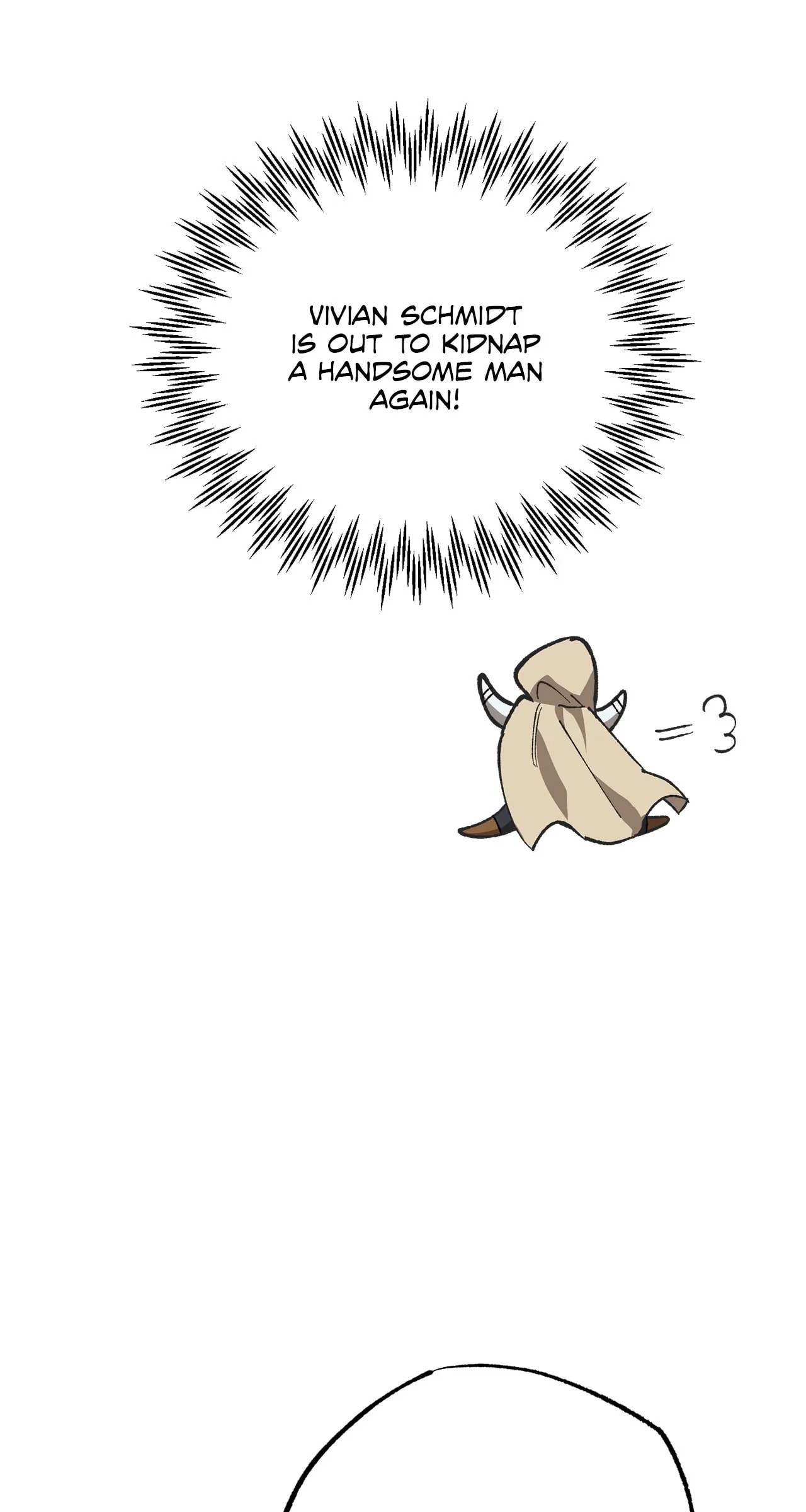 Let Me Kidnap the Male Lead – Chapter 7 page 88