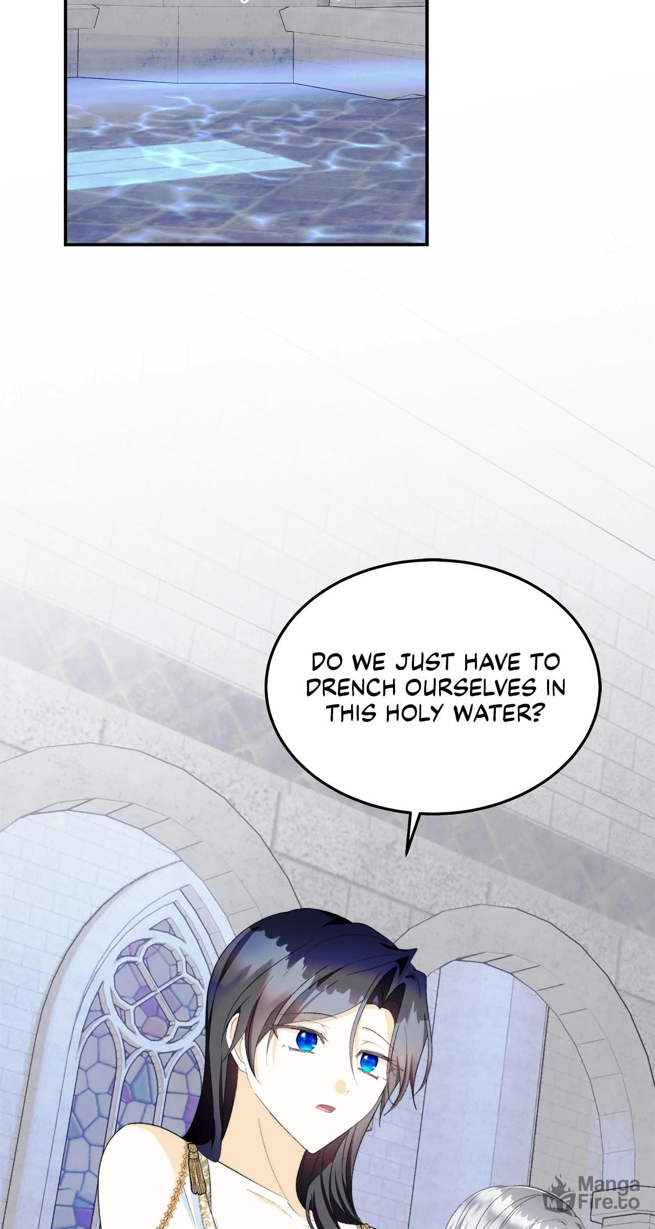 S1 Finale page 53