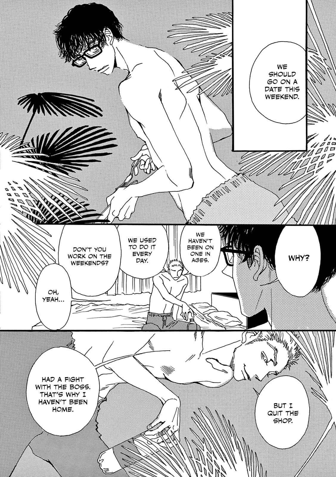 Recipe 13 page 13