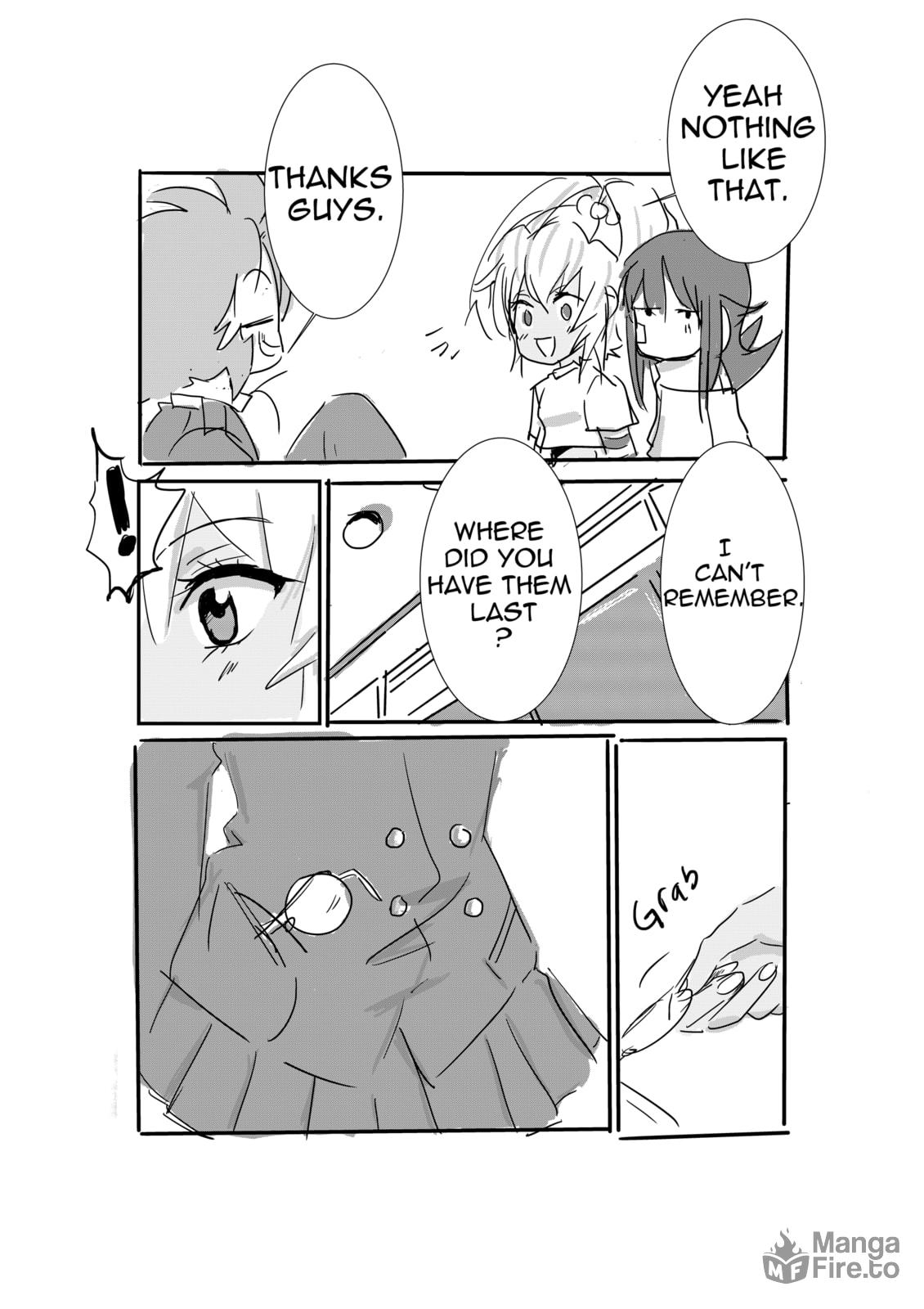karnival kids part 7 page 4