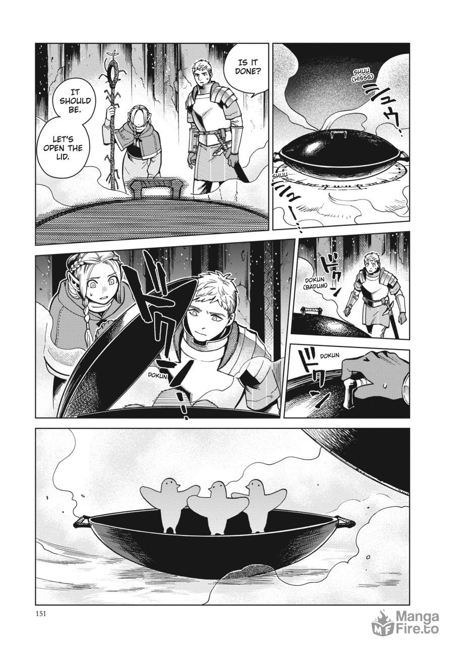 FAMILIARS page 9