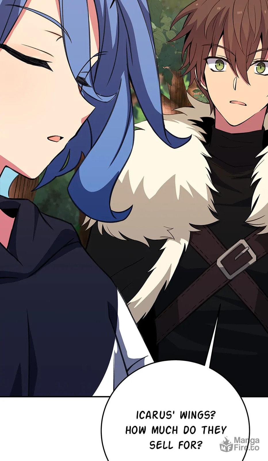 Elia page 62