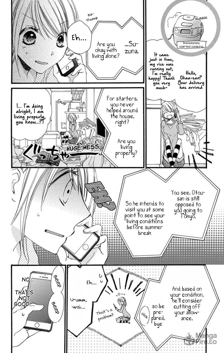 Recipe 0 page 9