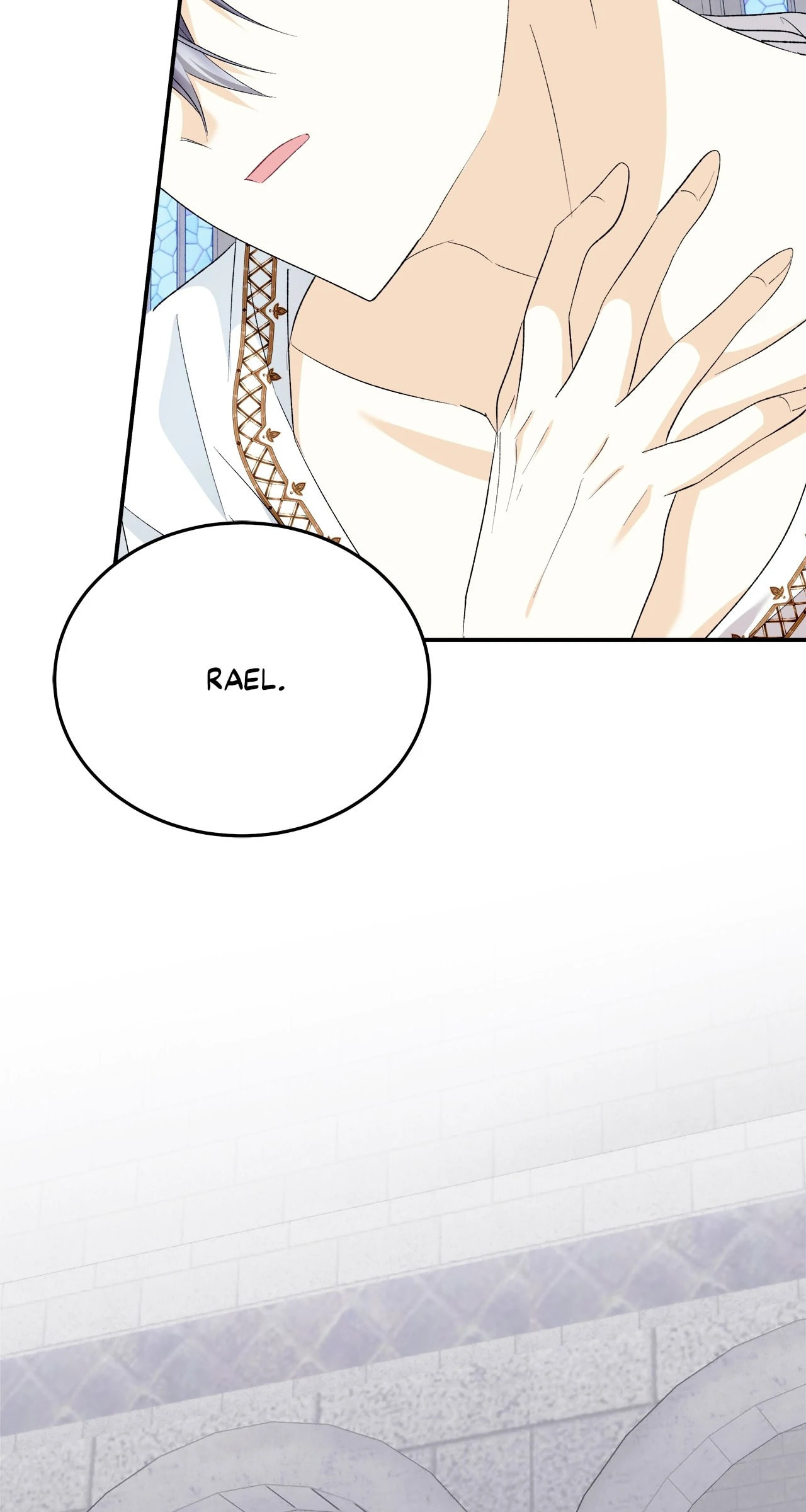 S1 Finale page 63