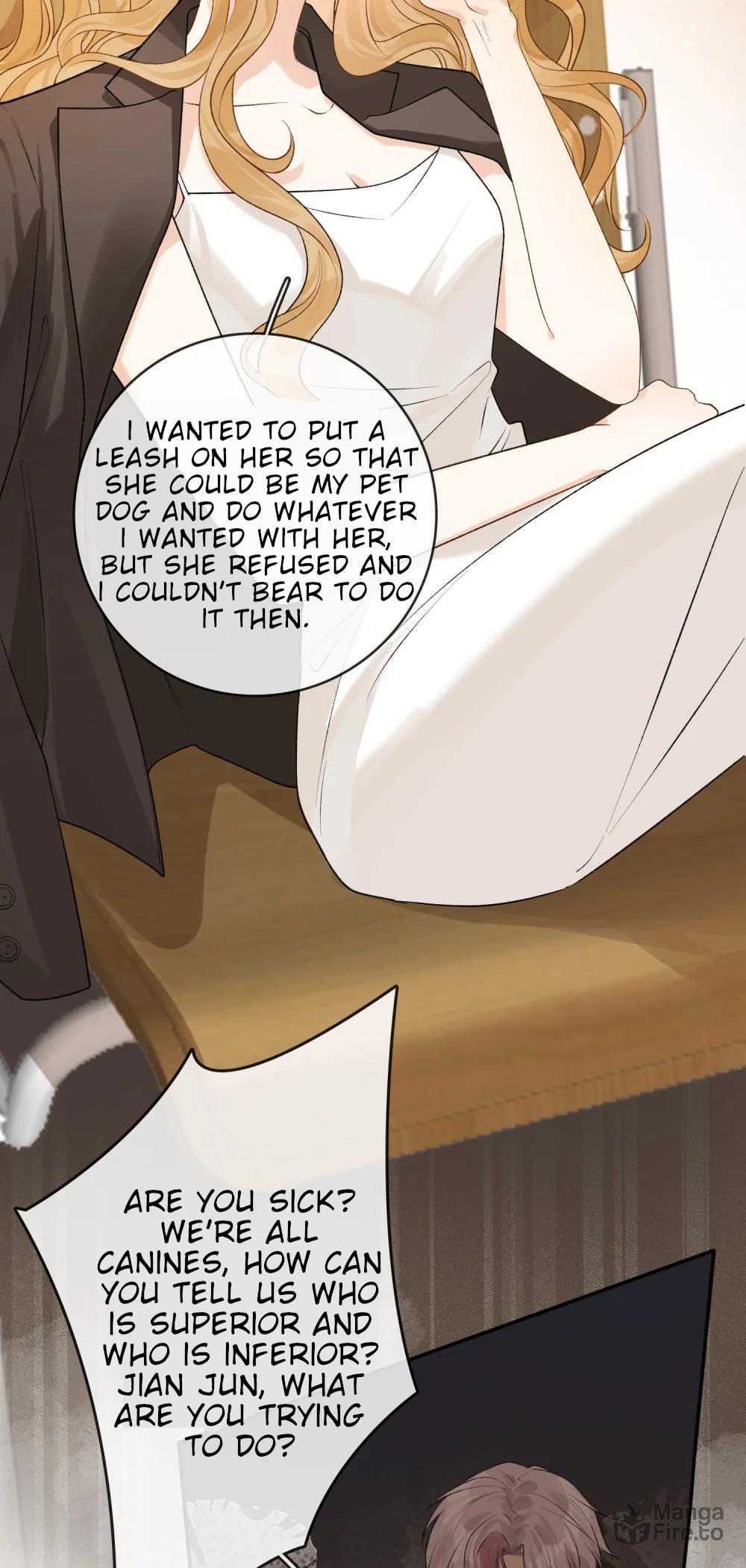 Death By Air page 19
